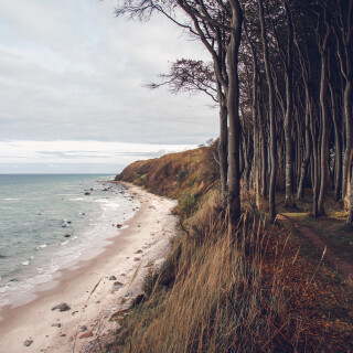 Germany_0014