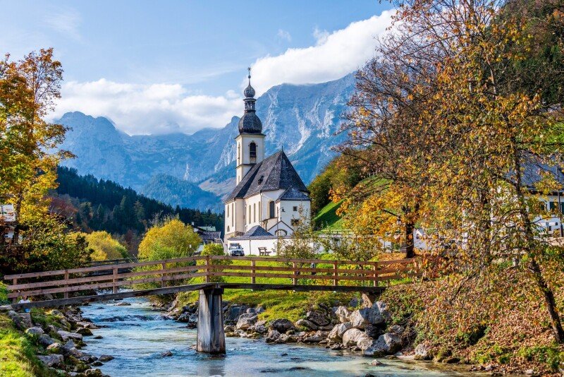 Germany_0030.jpg