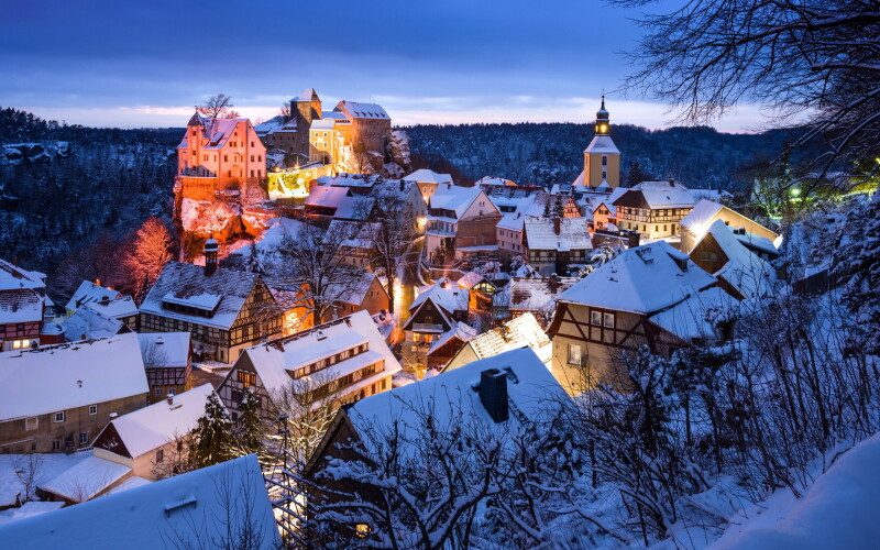 Germany_0044.jpg