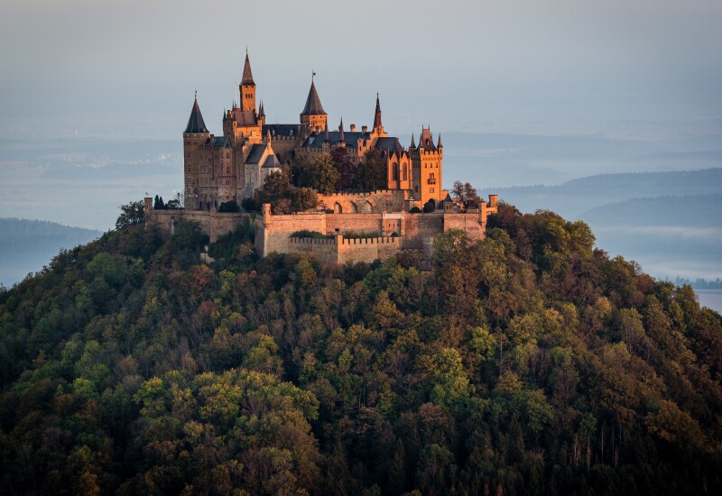 Germany_0052.jpg