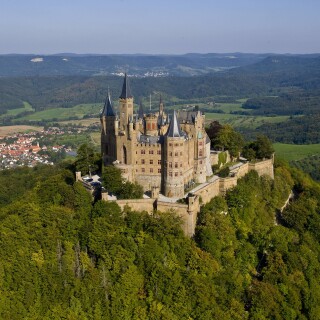Germany_0068