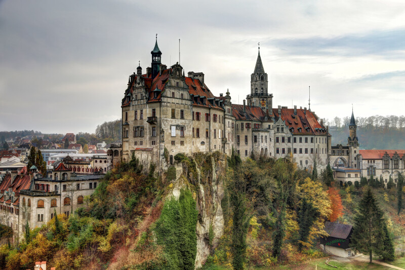 Germany_0073.jpg