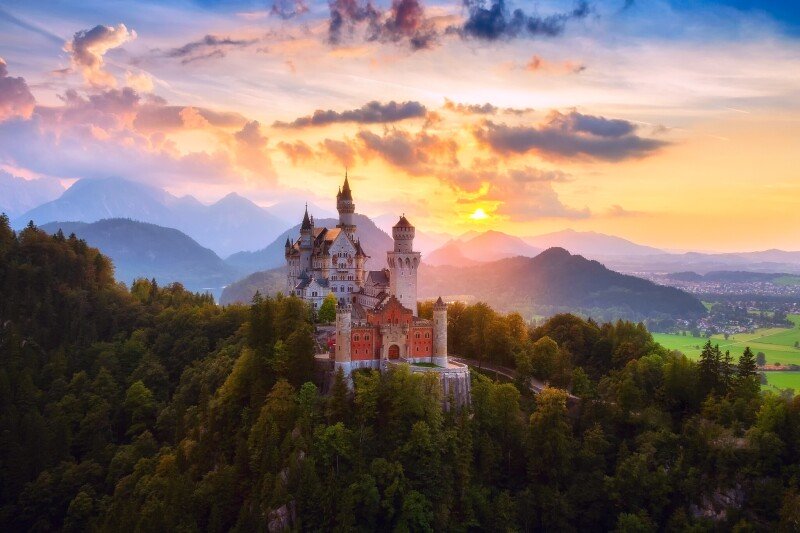 Germany_0094.jpg