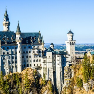 Germany_0102