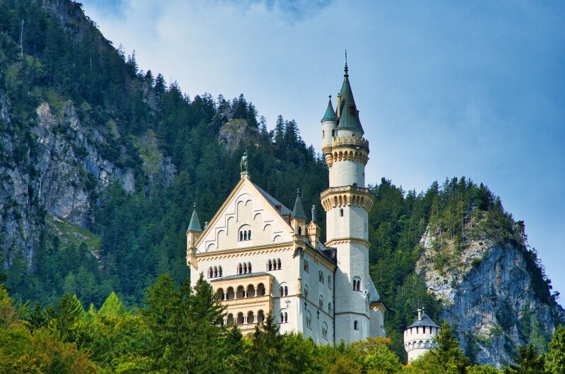 Germany_0110.jpg
