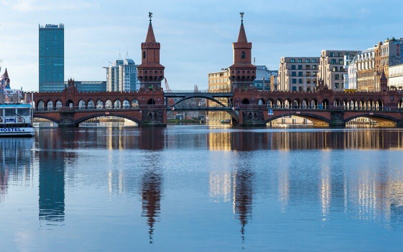 Germany_0115.jpg