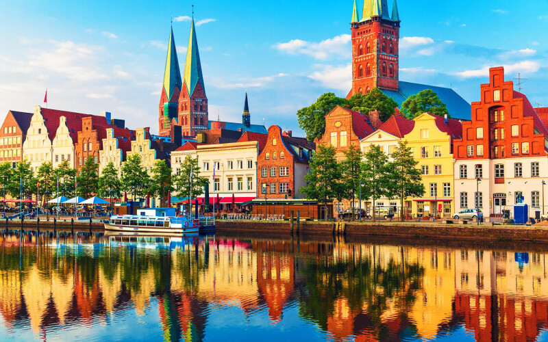 Germany_0119.jpg