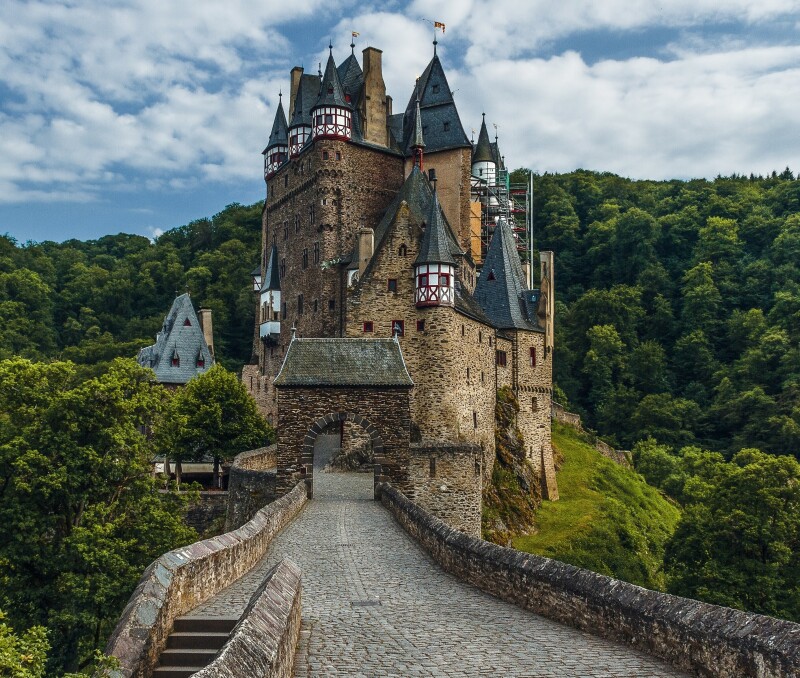 Germany_0121.jpg