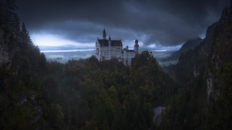 Germany_0124.jpg