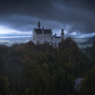 Germany_0124