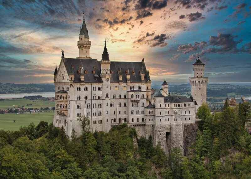 Germany_0126.jpg