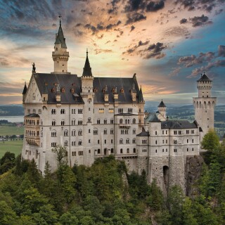 Germany_0126