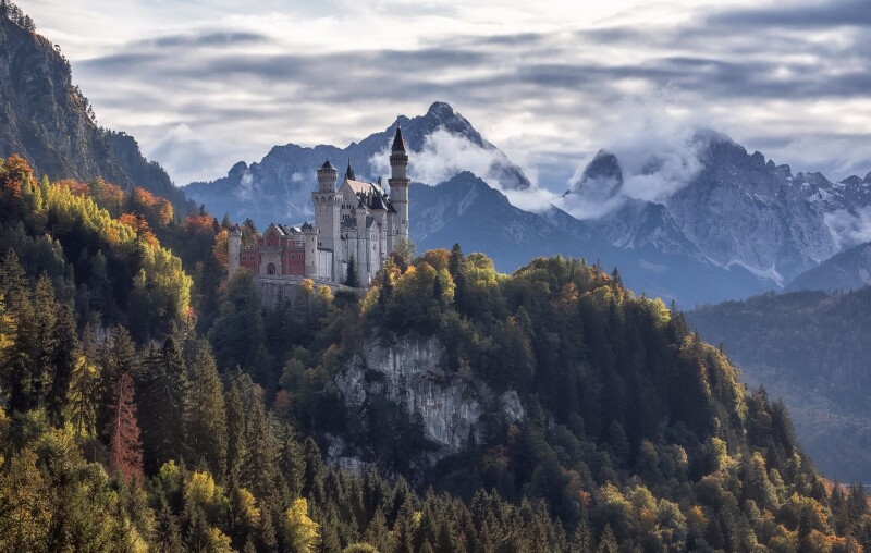 Germany_0128.jpg