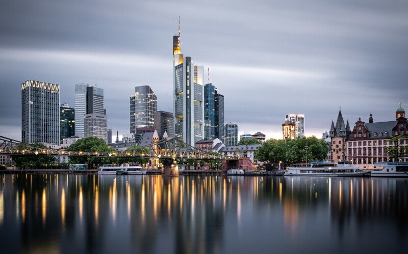 Germany_0139.jpg