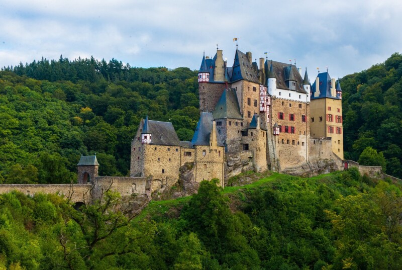 Germany_0147.jpg