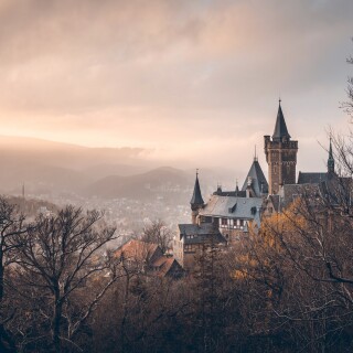 Germany_0151