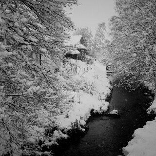 Germany_0152