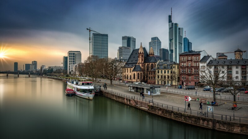 Germany_0153.jpg