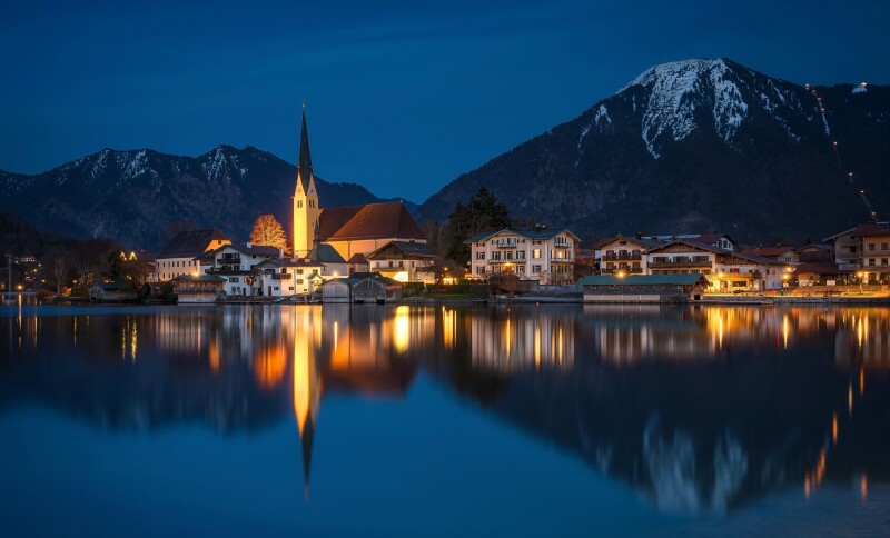 Germany_0186.jpg
