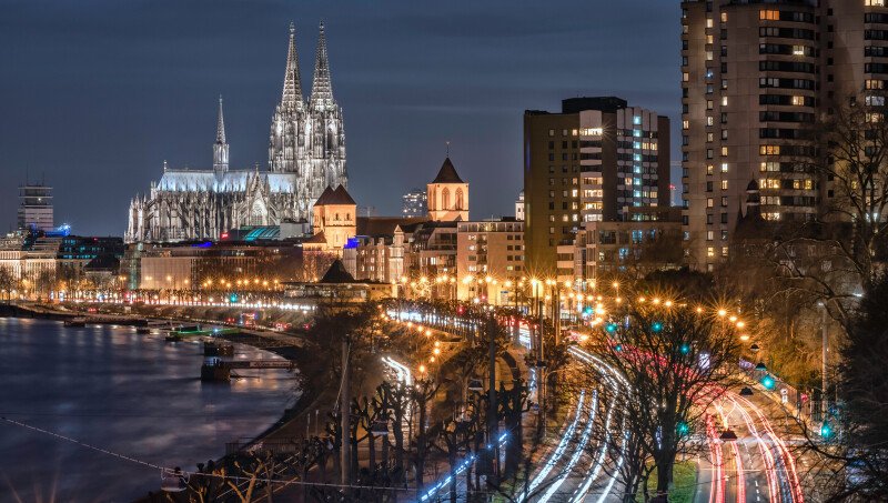 Germany_0189.jpg