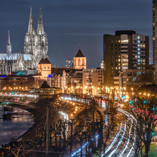 Germany_0189