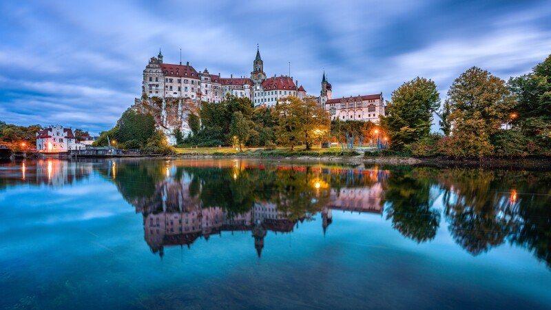 Germany_0200.jpg