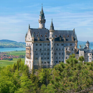 Germany_0201