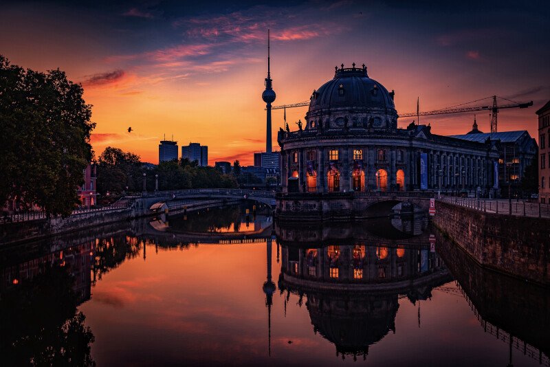 Germany_0208.jpg