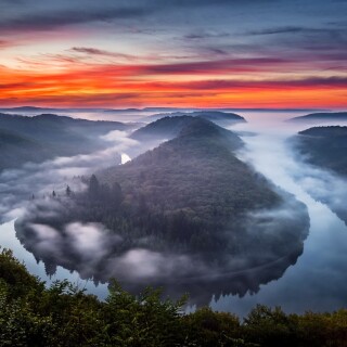 Germany_0214