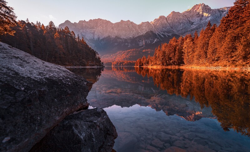 Germany_0217.jpg