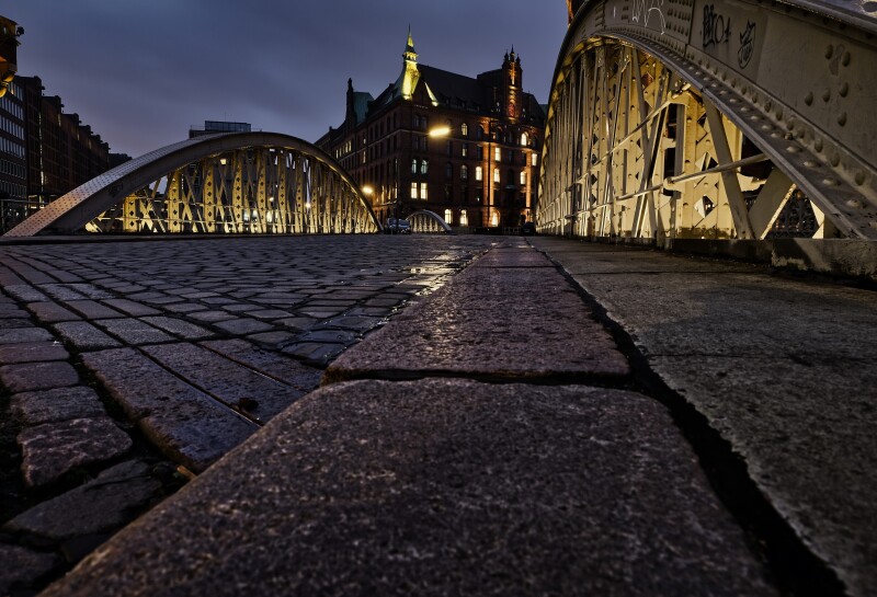 Germany_0227.jpg
