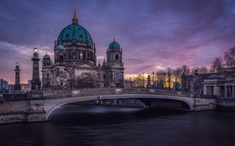 Germany_0228.jpg