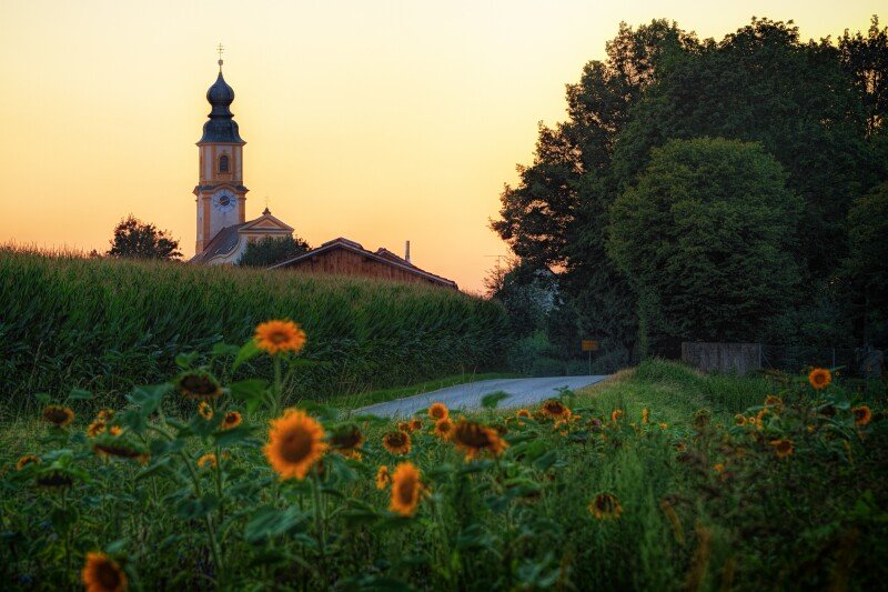 Germany_0232.jpg