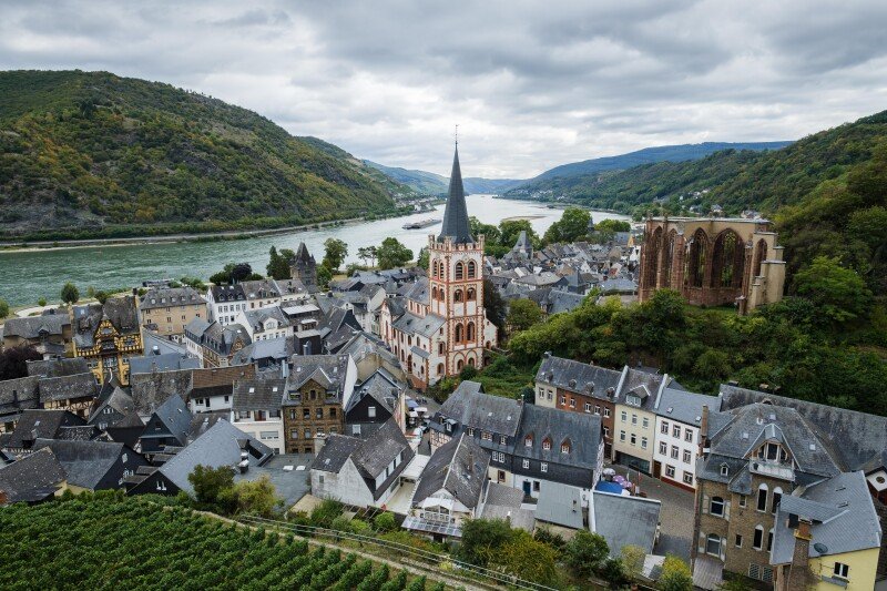 Germany_0238.jpg