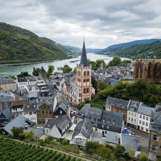 Germany_0238