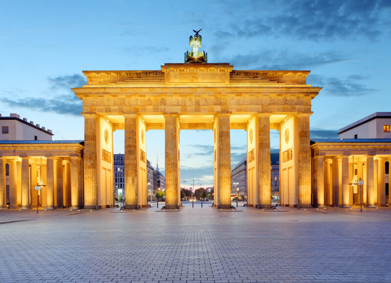 Germany_0251.jpg