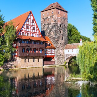 Germany_0264