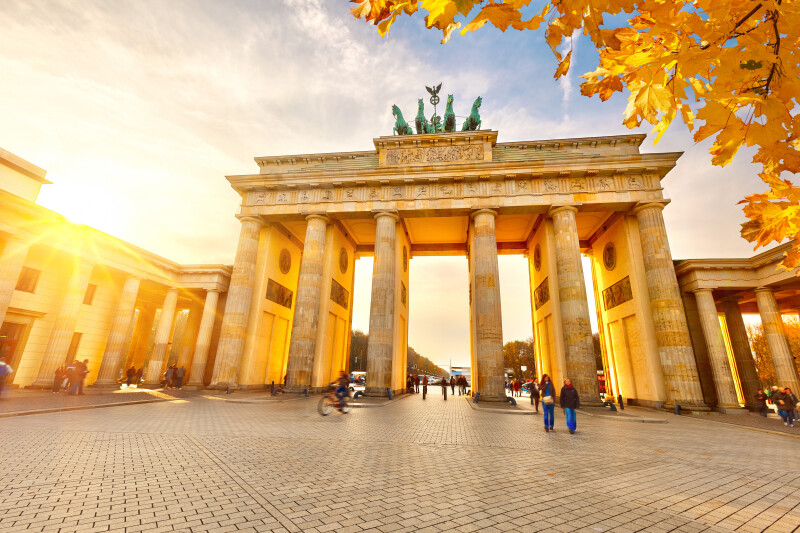 Germany_0273.jpg