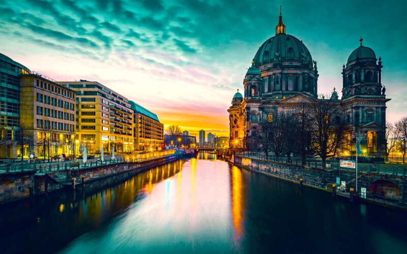 Germany_0276.jpg