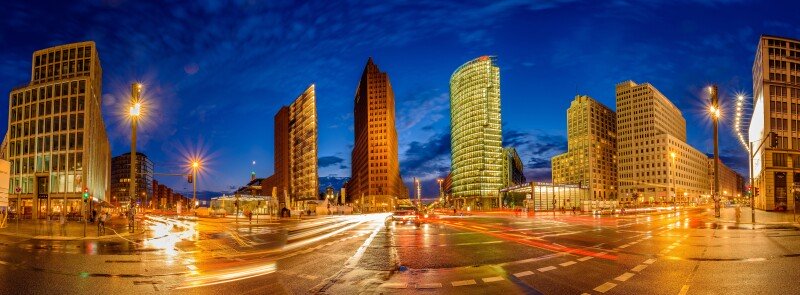 Germany_0320.jpg
