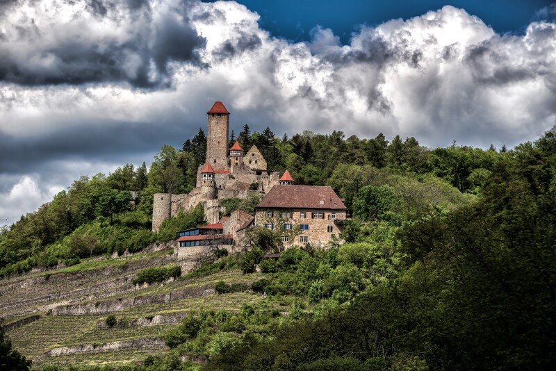Germany_0329.jpg