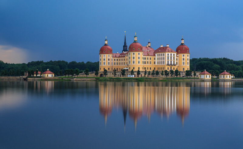 Germany_0330.jpg