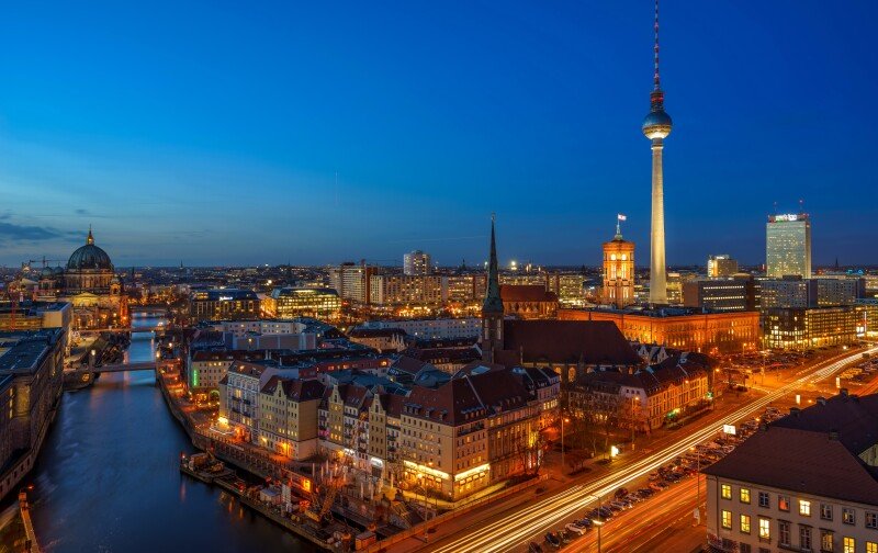 Germany_0339.jpg