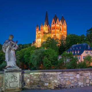 Germany_0366
