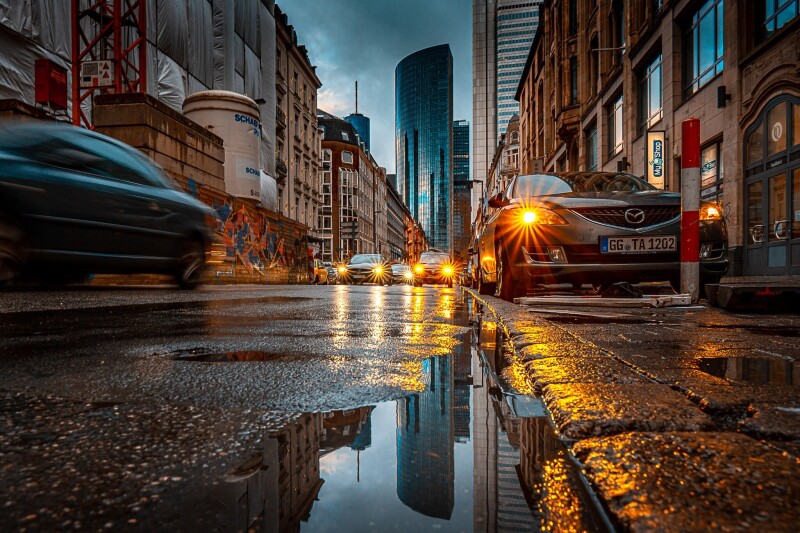 Germany_0382.jpg