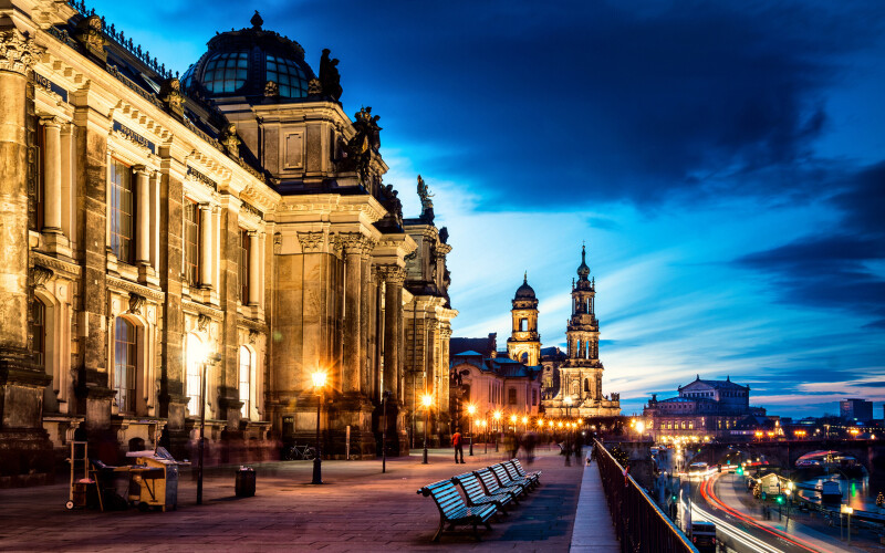 Germany_0407.jpg
