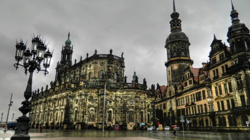Germany_0423.jpg