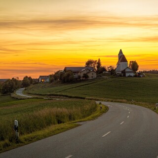 Germany_0440