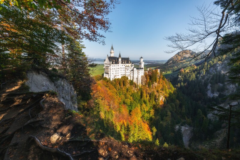 Germany_0445.jpg
