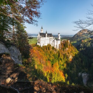 Germany_0445
